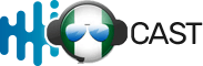 Naija.fm Podcasts